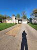 Concrete Driveway Repair in Shawano, WI - Photo 9