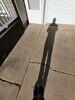 Concrete Driveway Repair in Shawano, WI - Photo 8
