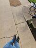 Concrete Driveway Repair in Shawano, WI - Photo 7