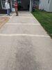 Concrete Driveway Repair in Shawano, WI - Photo 6