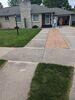 Concrete Driveway Repair in Shawano, WI - Photo 5