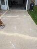 Concrete Driveway Repair in Shawano, WI - Photo 4