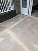 Concrete Driveway Repair in Shawano, WI - Photo 3