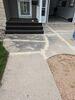 Concrete Driveway Repair in Shawano, WI - Photo 2