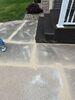 Concrete Driveway Repair in Shawano, WI - Photo 1