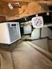 Humid Crawl Space in West Yarmouth, MA - Photo 1