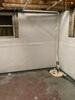 Basement Waterproofing Project in Harrisonburg, Virginia - Photo 1