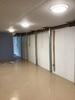 Bowing Wall Repair in Keswick, Virginia - Photo 1