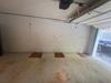 Garage Settlement Repair Project in Palmyra, Virginia - Photo 1