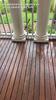 Greenwich, CT Deck Refinishing | Commercial Replacement Decking - Photo 3