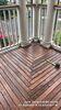 Greenwich, CT Deck Refinishing | Commercial Replacement Decking - Photo 1