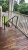Greenwich, CT Deck Refinishing | Commercial Replacement Decking - Photo 2