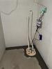 Dry Basement, Happy Home in Pittsburgh, PA - Photo 1
