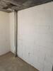 Brace Yourself, Basement in Trafford, PA - Photo 1