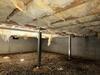 Sagging Floors, Strong Comeback in Somerset, PA - Photo 1