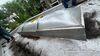 Larchmont, NY Flat Roof and Skylight Repalcement - Photo 2