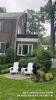 Larchmont, NY Flat Roof and Skylight Repalcement - Photo 1