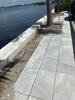 Concrete Seawall Repair Solution in Palm Beach, FL - Photo 1