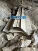 SmartJack Crawl Space Repair Restores Structural Stability in Forest Falls, CA - Photo 3