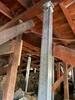 SmartJack Crawl Space Repair Restores Structural Stability in Forest Falls, CA - Photo 1