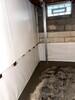 Basement Waterproofing Upgrade in Euclid, OH - Photo 1