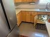 Water Removal and Insurance Claim Repair in Buford - Photo 3