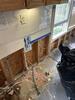 Water Removal and Insurance Claim Repair in Buford - Photo 1
