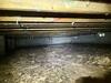 Standing water in crawl space in Brookhaven, MS - Photo 2