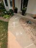 Cracked and Sunken Concrete Driveway Repair in De Pere, WI - Photo 2