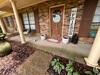Foundation Settlement in Florence, MS - Photo 4