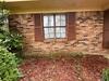 Foundation Settlement in Florence, MS - Photo 3