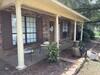 Foundation Settlement in Florence, MS - Photo 2