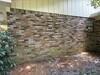 Foundation Settlement in Florence, MS - Photo 1