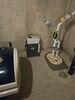 Sump Pump Contractor Installation in Pulaski, WI - Photo 2
