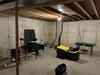 Sump Pump Contractor Installation in Pulaski, WI - Photo 1
