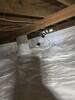 Crawl Space Encapsulation & Dehumidifier in Dallas, TX - Photo 5