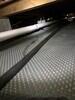 Crawl Space Encapsulation & Dehumidifier in Dallas, TX - Photo 4
