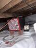 Crawl Space Encapsulation & Dehumidifier in Dallas, TX - Photo 6