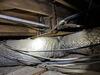 Crawl Space Encapsulation & Dehumidifier in Dallas, TX - Photo 2