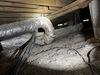 Crawl Space Encapsulation & Dehumidifier in Dallas, TX - Photo 3