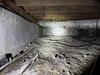 Crawl Space Encapsulation & Dehumidifier in Dallas, TX - Photo 1
