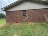 Settlement Repair in Laurel, MS - Photo 3