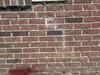 Settlement Repair in Laurel, MS - Photo 2