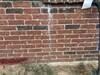 Settlement Repair in Laurel, MS - Photo 1