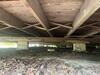 Crawl Space Repair Solution in Terra Ceia, FL - Photo 1