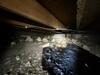 Crawl Space Encapsulation Solution in Anna Maria, FL - Photo 1