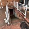 Basement Trench Drain in Summersville, WV - Photo 1