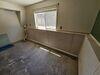 Basement Waterproofing with Wall Restoration in Boise, ID - Photo 1