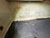 Crawl Space Repair in Smiths Grove, KY - Photo 6