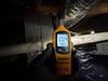 Crawl Space Repair in Smiths Grove, KY - Photo 5